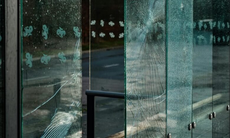 abandonment after call attempts