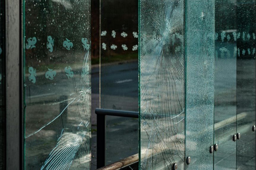 abandonment after call attempts