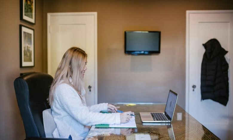 average call duration analysis