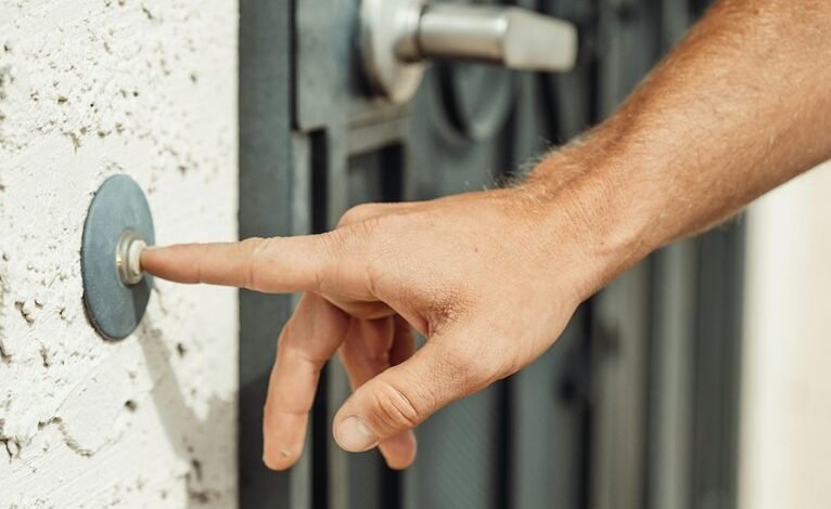 call abandoned after busy