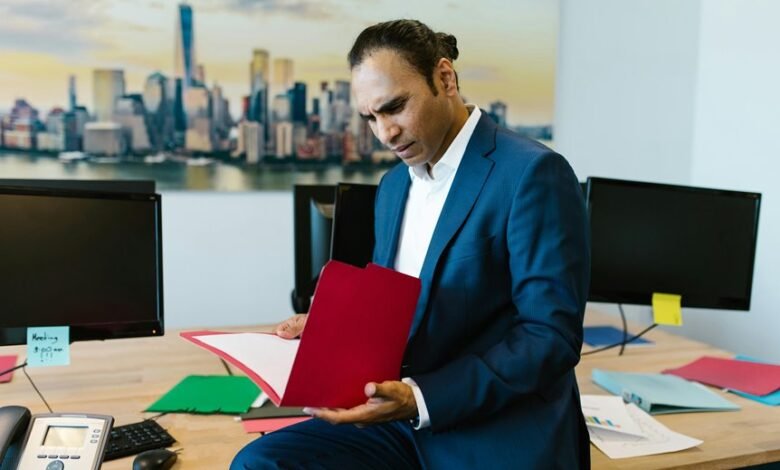 call abandonment analysis report