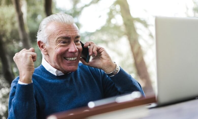 call completion probability analysis