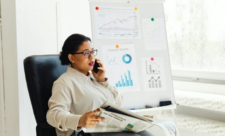 call outcome comparison analysis