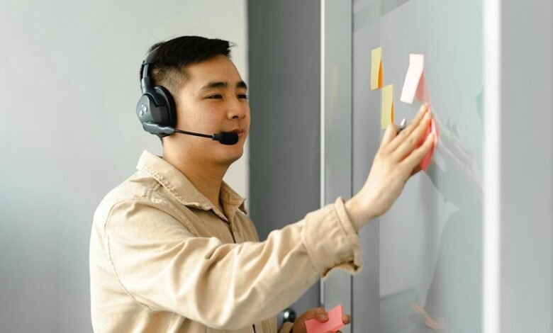 call session length analysis