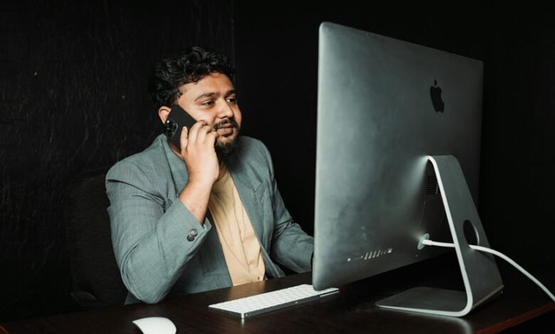 call setup success analysis