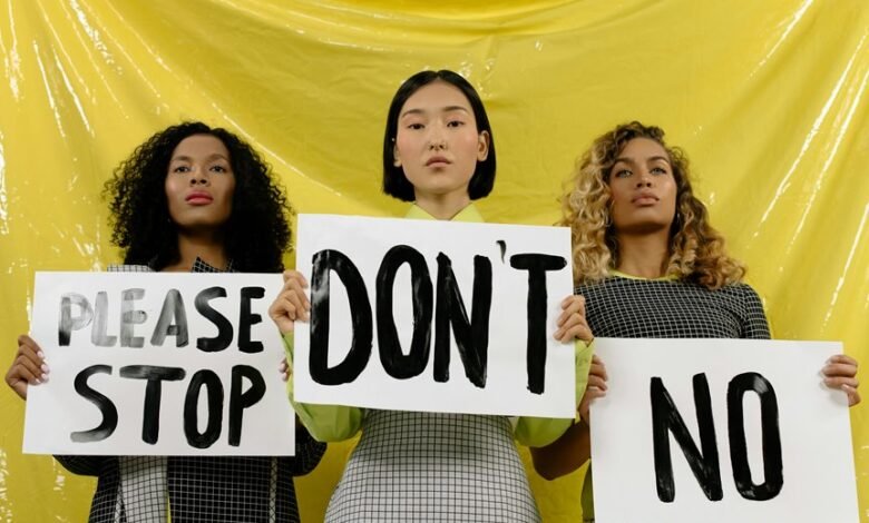 call stability under demand