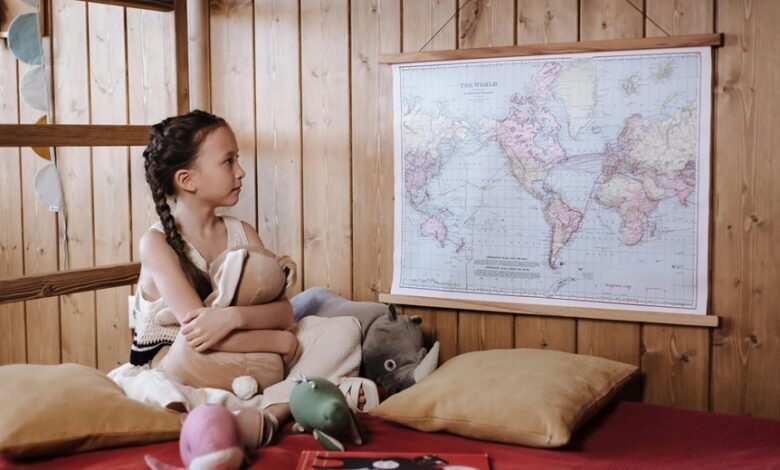 callback latency analysis study