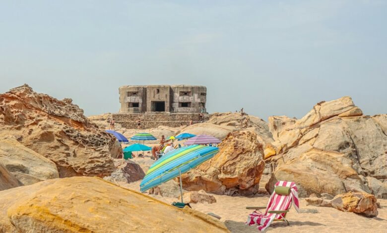 callback rate off peak hours