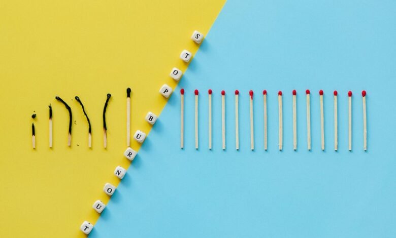 callback recovery successful