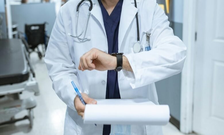 callback response time measurement