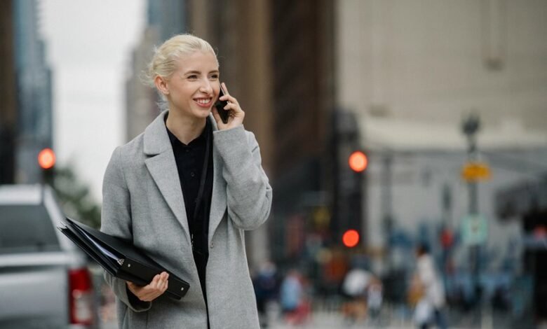 cross region call traffic analysis