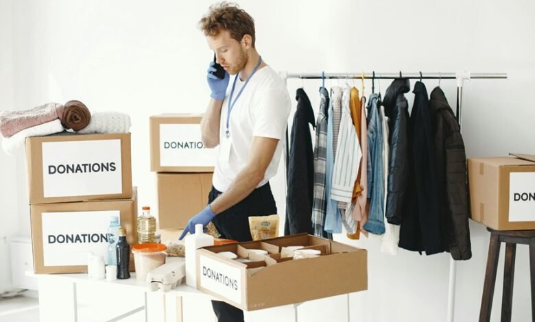 dropped calls versus silence