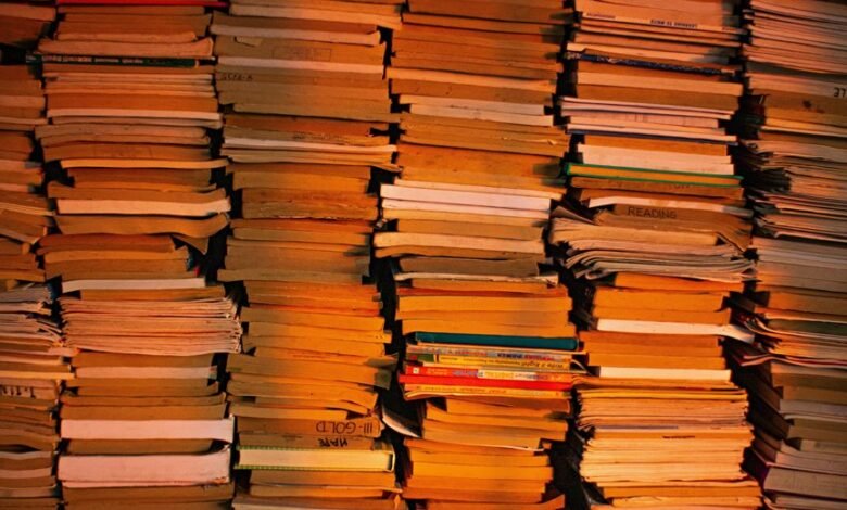 global call volume analysis