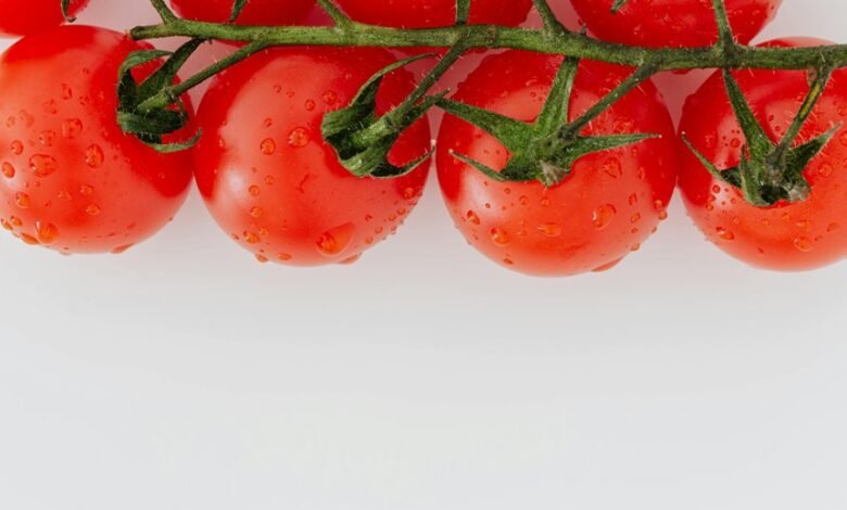 international call drop issue