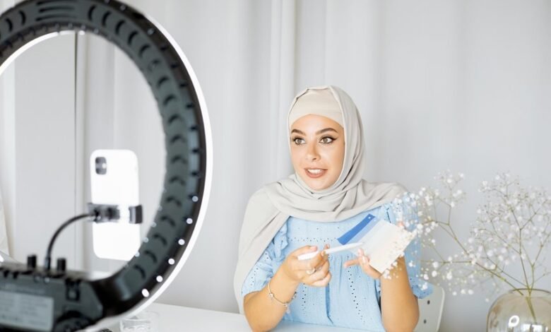 long distance call metrics