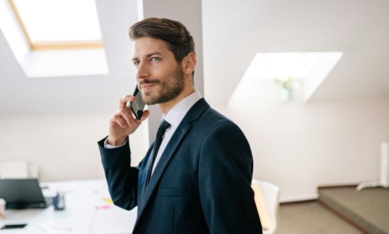 missed call frequency analysis