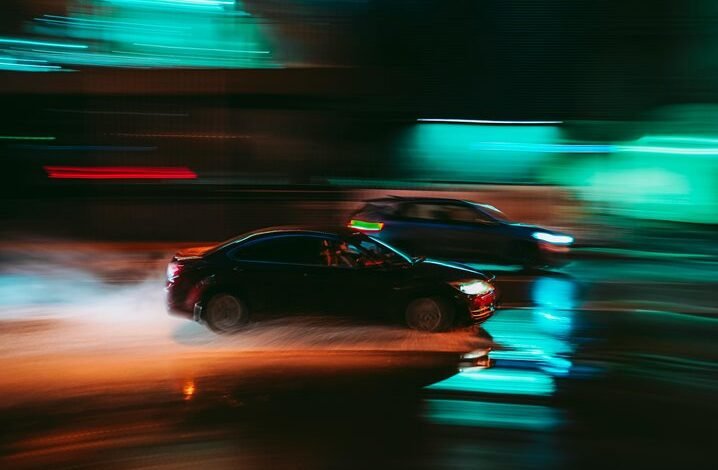 peak call traffic metrics