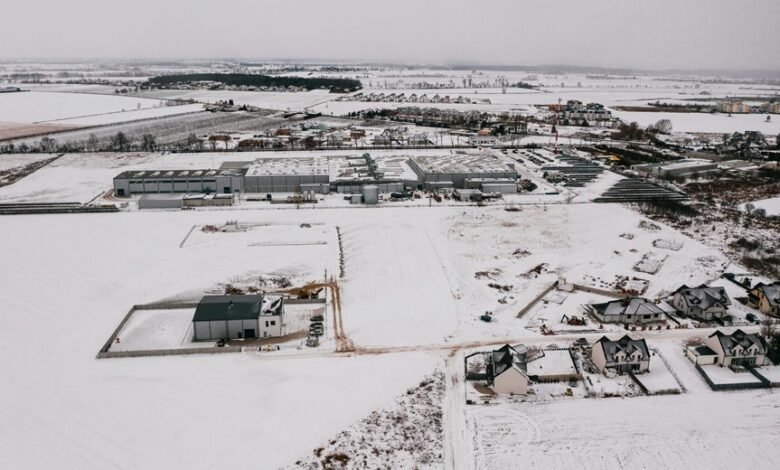 regional missed call analysis