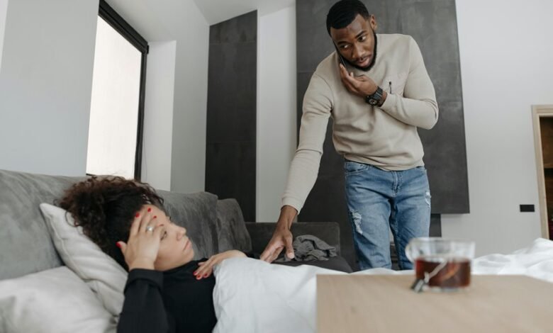 short call recovery rate