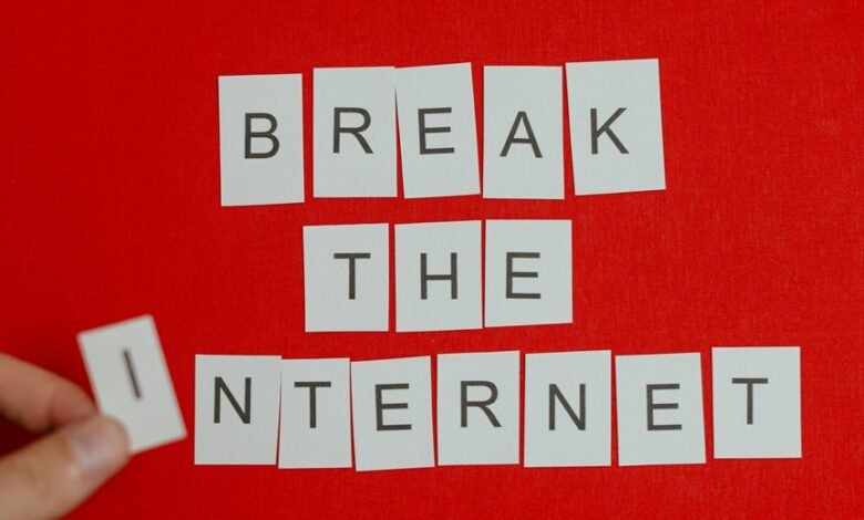 silent calls network analysis