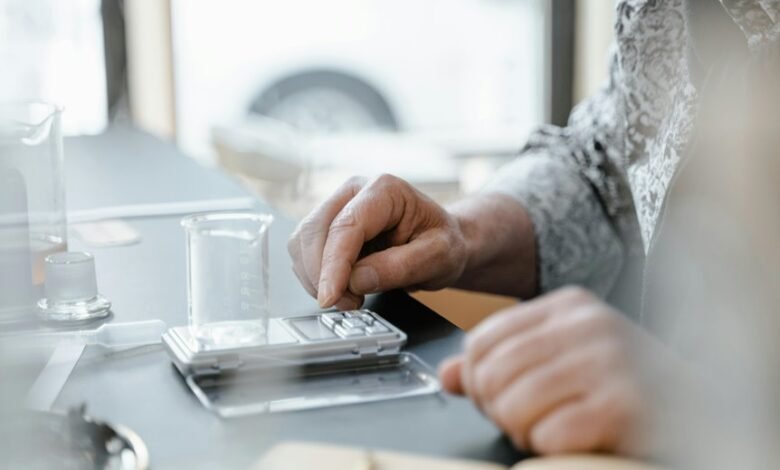 ultra high density call analysis