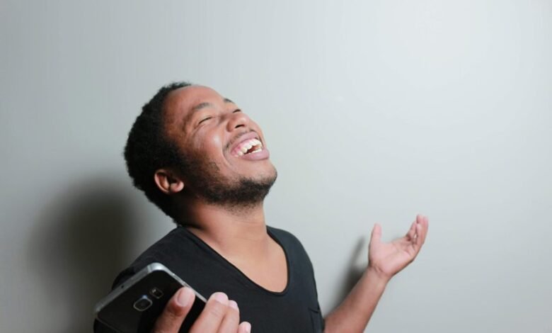 user satisfaction and drop rates