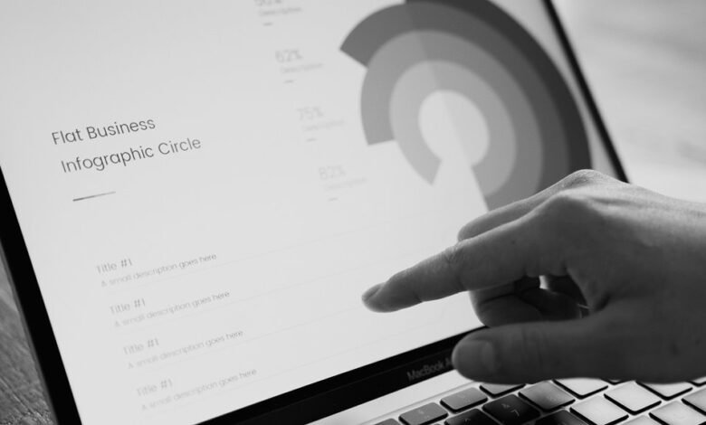 user segment callback success