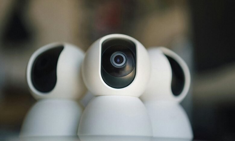 caller protection defense office