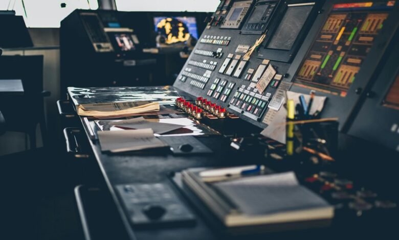 caller protection intelligence monitoring