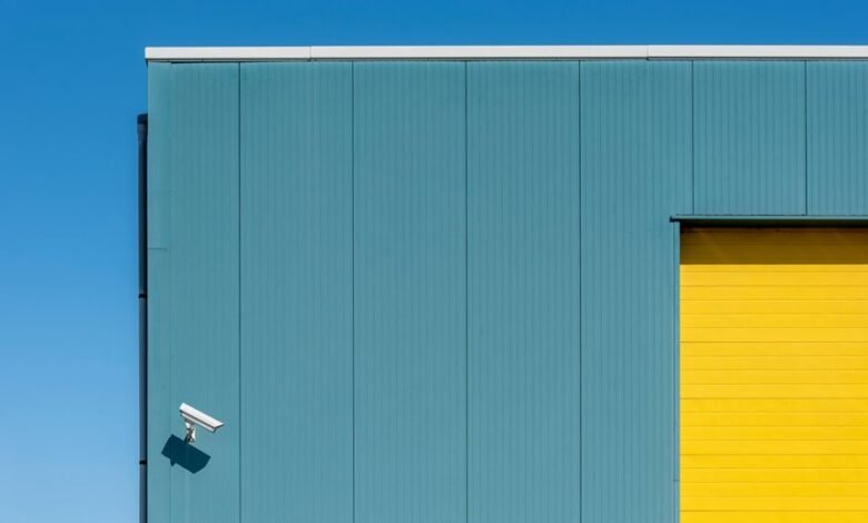 caller surveillance compliance security