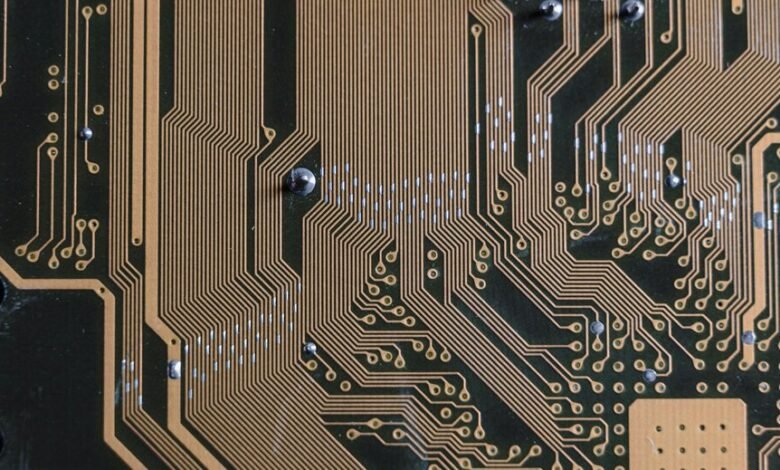 fraud communication tracking network