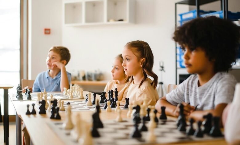 fraud detection intelligence institute