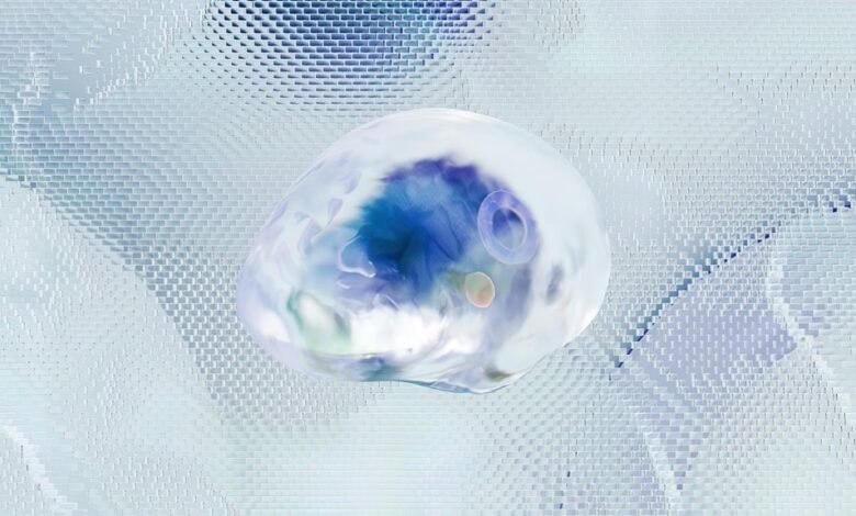 fraud detection intelligence network