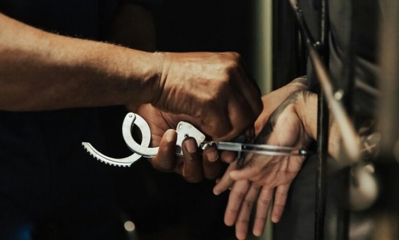 fraud detection regulation numbers