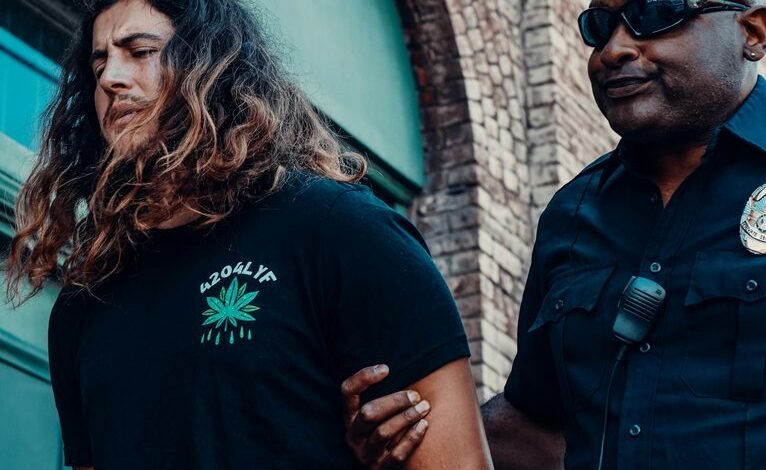 fraud enforcement bureau regulations