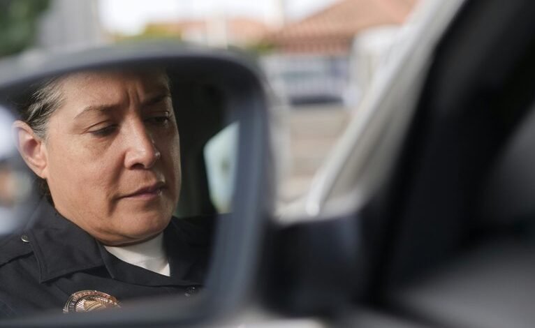 fraud monitoring surveillance authority