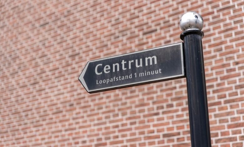 fraud monitoring suspicious calls