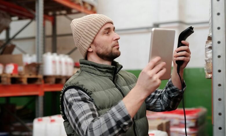 fraud prevention caller tracking