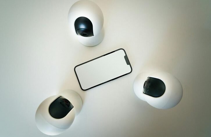 fraud prevention council monitoring