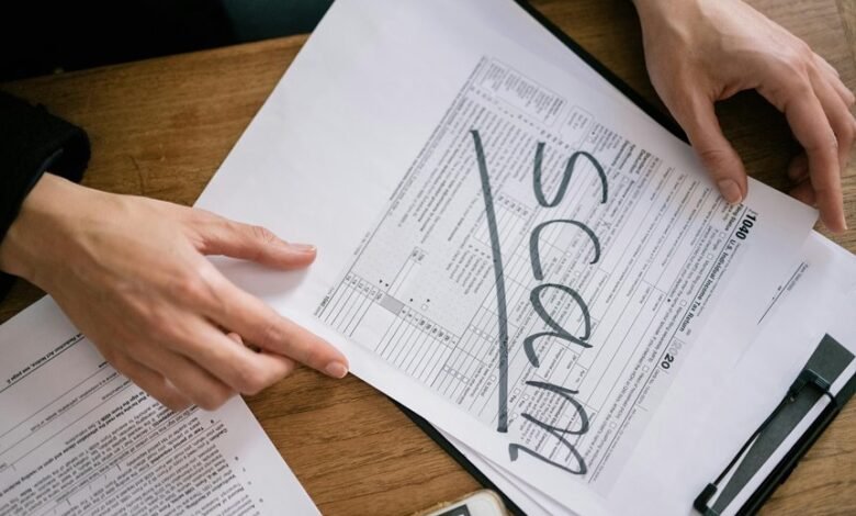 fraud risk management compliance