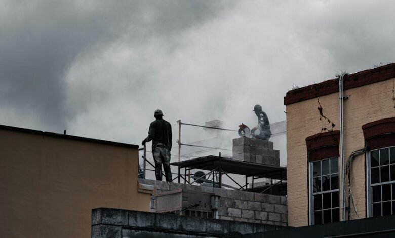 fraud tracking compliance council