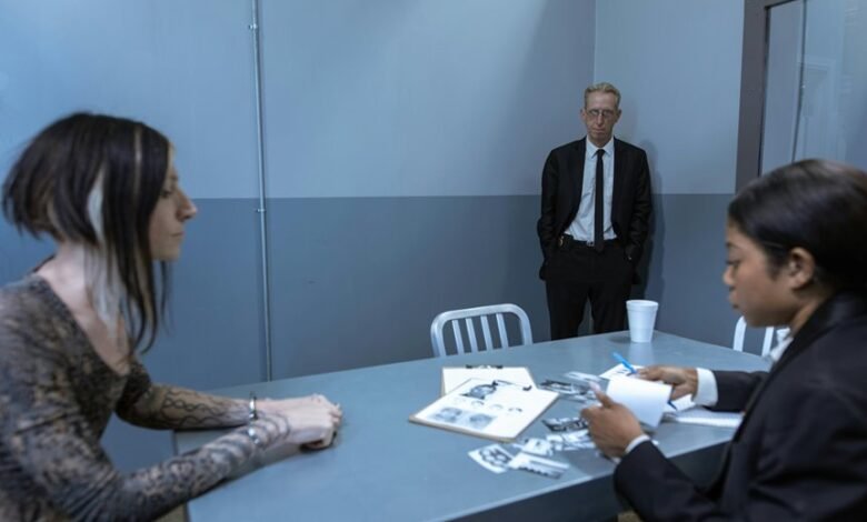 fraud verification caller safety