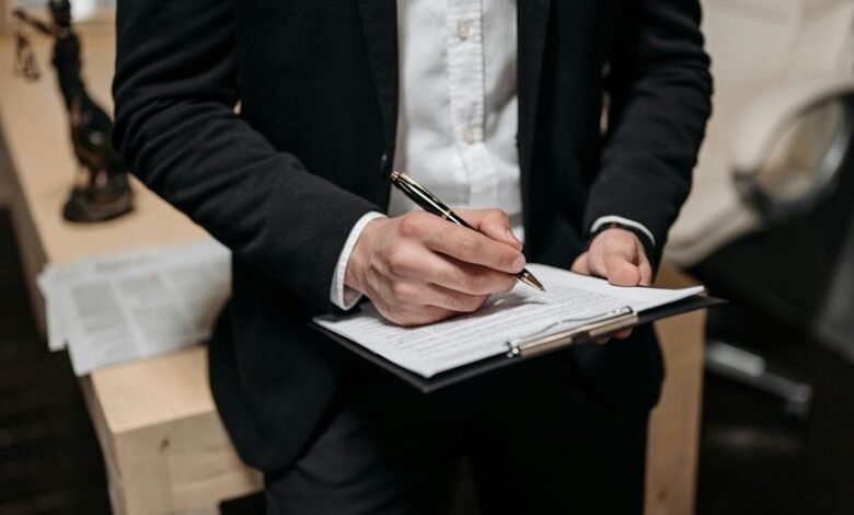 fraudulent activity oversight bureau