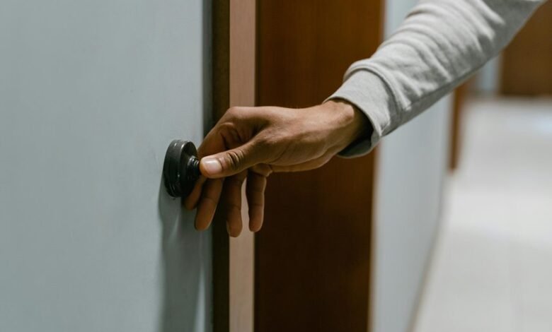 fraudulent activity surveillance council