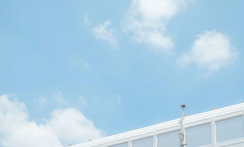 surveillance communication safety committee