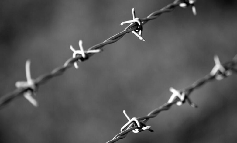 suspicious caller identification system