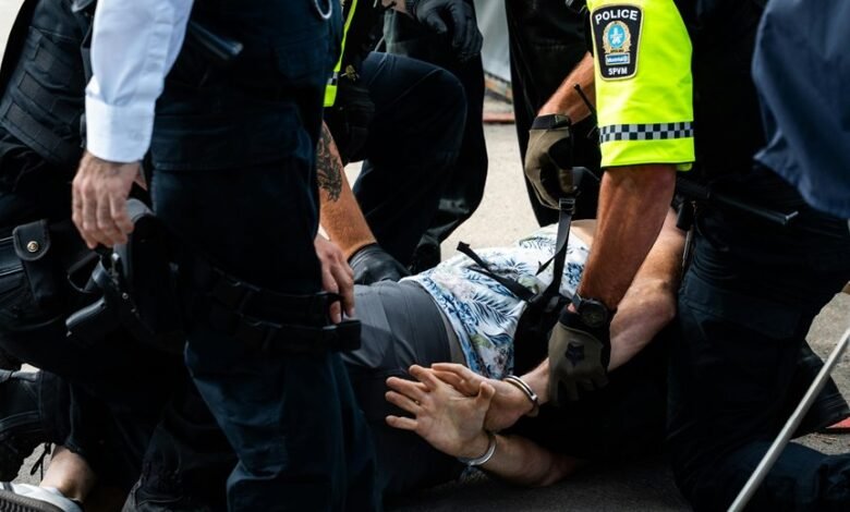 suspicious caller monitoring council