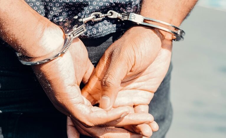 telecom compliance monitoring regulation