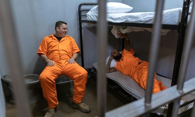 telecom safety compliance council