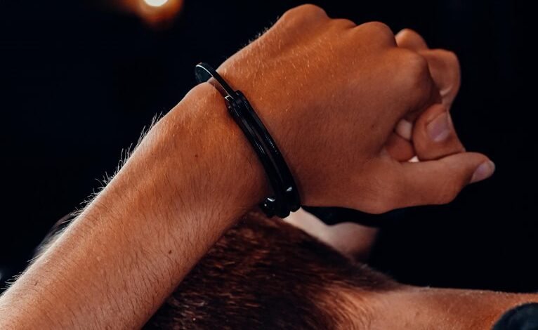 telecom security compliance council